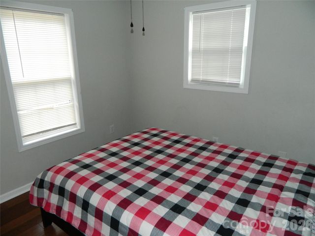 5320 Eider Lane, Granite Falls, NC 28630
