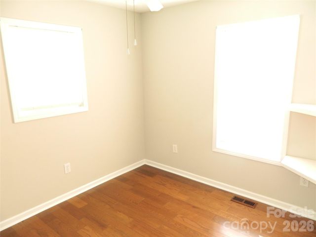5320 Eider Lane, Granite Falls, NC 28630
