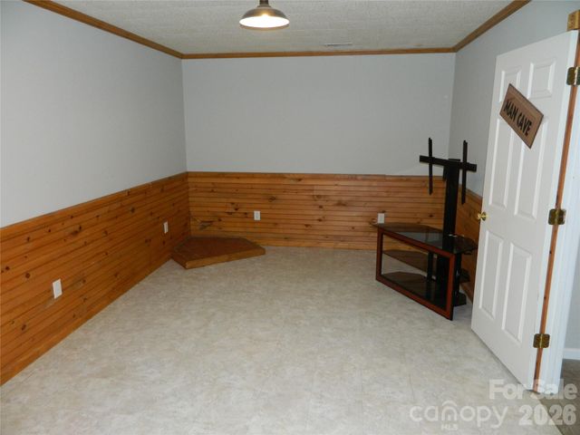 5320 Eider Lane, Granite Falls, NC 28630