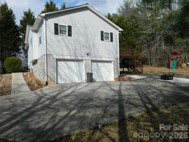 5320 Eider Lane, Granite Falls, NC 28630