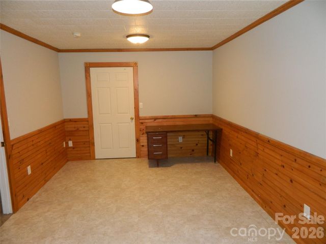 5320 Eider Lane, Granite Falls, NC 28630