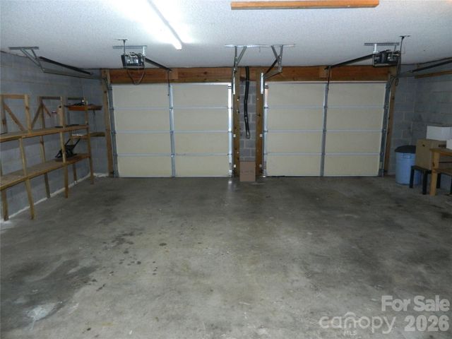 5320 Eider Lane, Granite Falls, NC 28630
