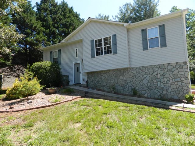 5320 Eider Lane, Granite Falls, NC 28630