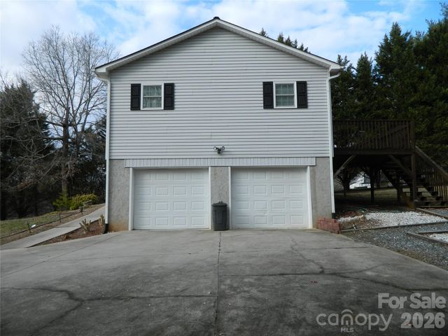 5320 Eider Lane, Granite Falls, NC 28630
