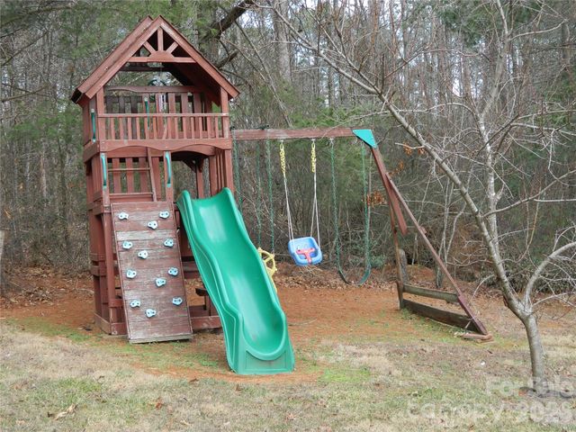 5320 Eider Lane, Granite Falls, NC 28630