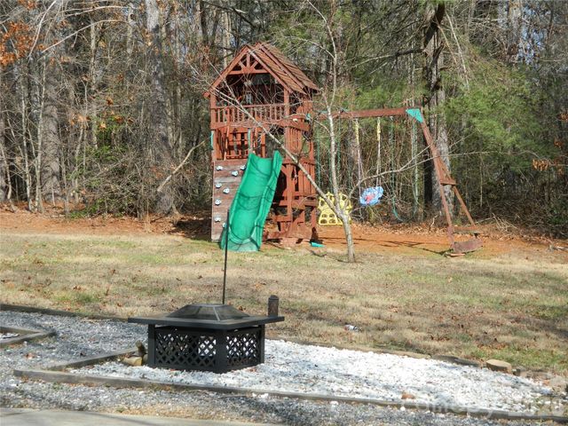 5320 Eider Lane, Granite Falls, NC 28630
