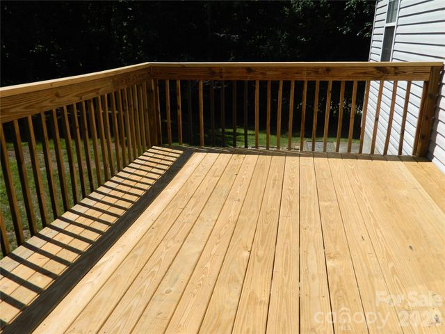 5320 Eider Lane, Granite Falls, NC 28630