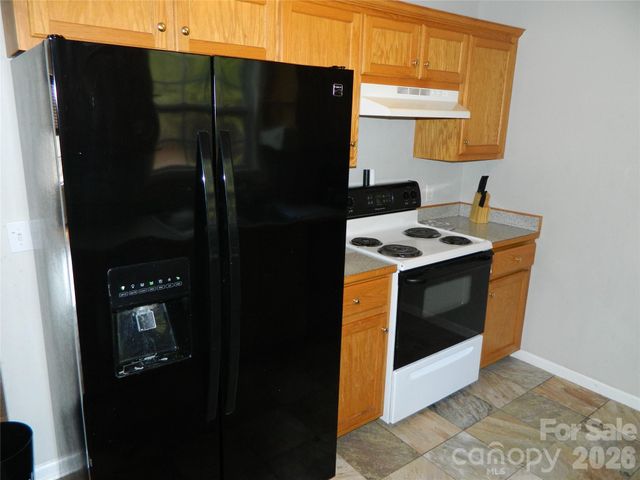 5320 Eider Lane, Granite Falls, NC 28630