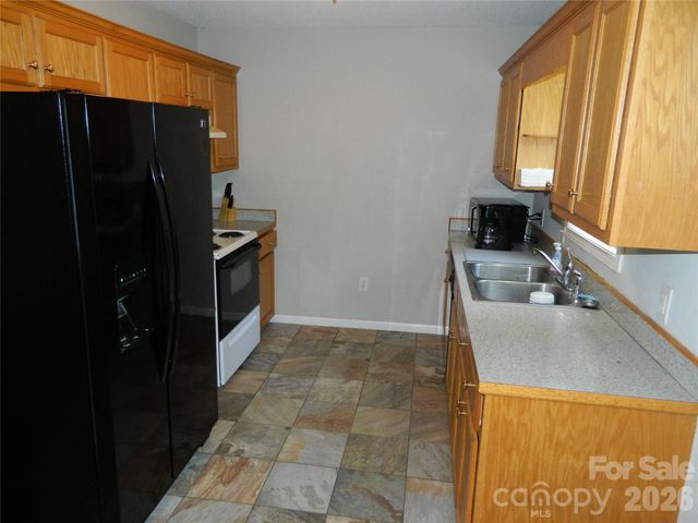 5320 Eider Lane, Granite Falls, NC 28630