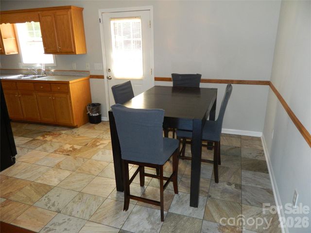 5320 Eider Lane, Granite Falls, NC 28630