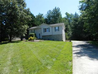 5320 Eider Lane, Granite Falls, NC 28630