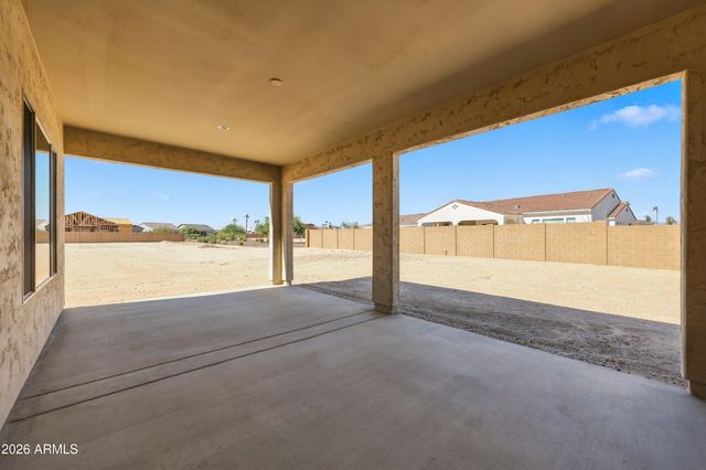 16672 W FAIRMOUNT Avenue, Goodyear, AZ 85395