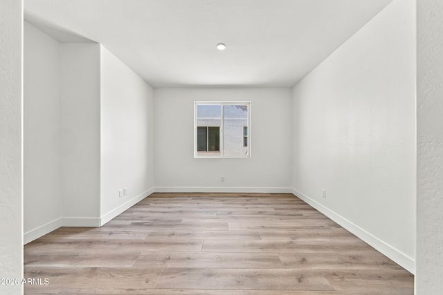 16672 W FAIRMOUNT Avenue, Goodyear, AZ 85395