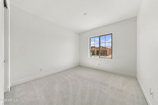 16672 W FAIRMOUNT Avenue, Goodyear, AZ 85395