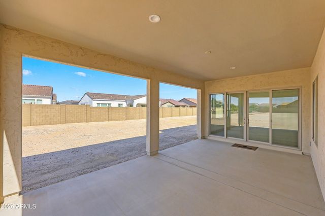 16672 W FAIRMOUNT Avenue, Goodyear, AZ 85395