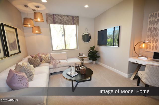 16672 W FAIRMOUNT Avenue, Goodyear, AZ 85395