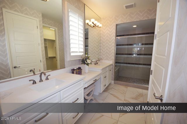 16672 W FAIRMOUNT Avenue, Goodyear, AZ 85395