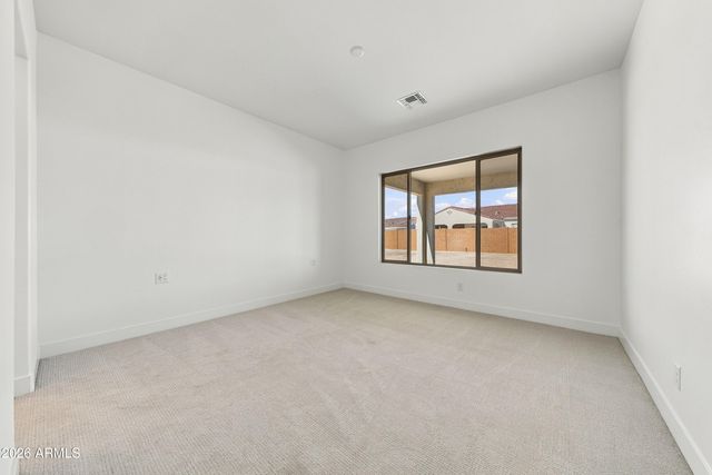 16672 W FAIRMOUNT Avenue, Goodyear, AZ 85395