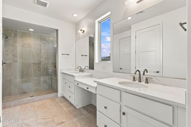 16672 W FAIRMOUNT Avenue, Goodyear, AZ 85395