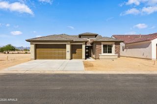 16672 W FAIRMOUNT Avenue, Goodyear, AZ 85395