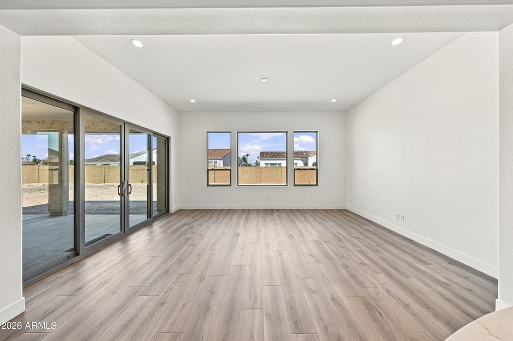 16672 W FAIRMOUNT Avenue, Goodyear, AZ 85395 — photo 3