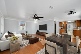 1915 Englewood Dr., Lemon Grove, CA 91945