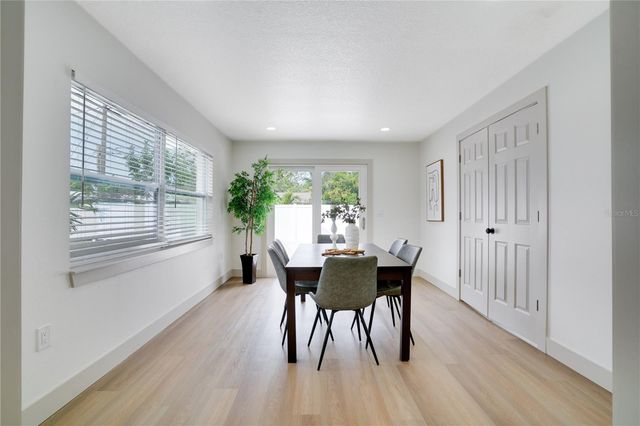 1950 75TH STREET N, St Petersburg, FL 33710