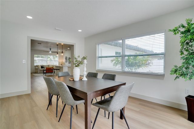 1950 75TH STREET N, St Petersburg, FL 33710