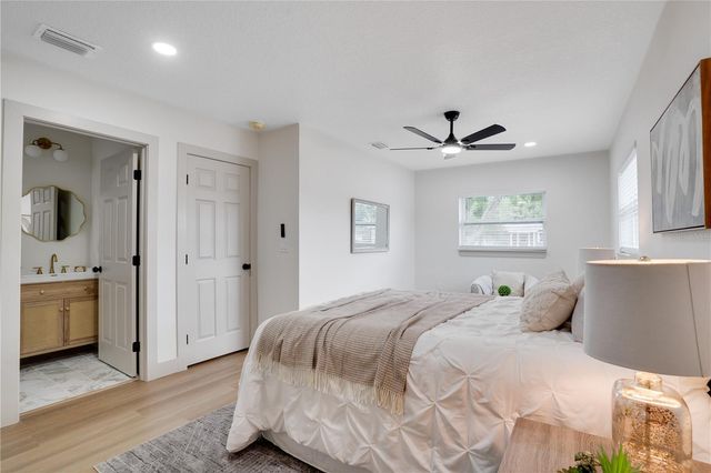 1950 75TH STREET N, St Petersburg, FL 33710
