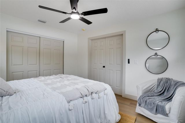 1950 75TH STREET N, St Petersburg, FL 33710
