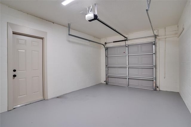 1950 75TH STREET N, St Petersburg, FL 33710