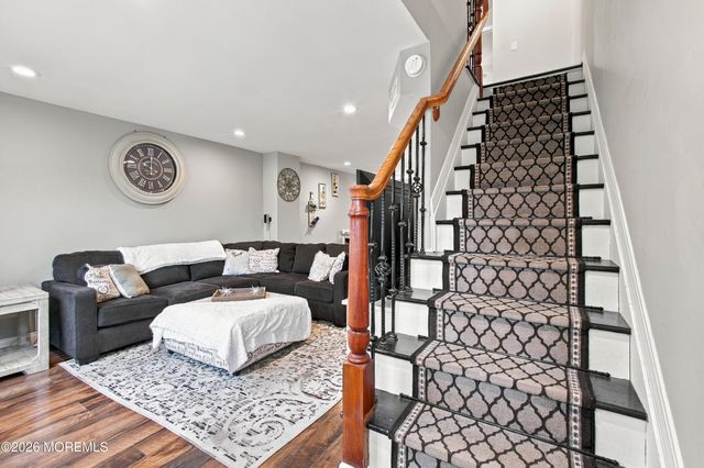 96 Briar Mills Drive 96, Brick, NJ 08724