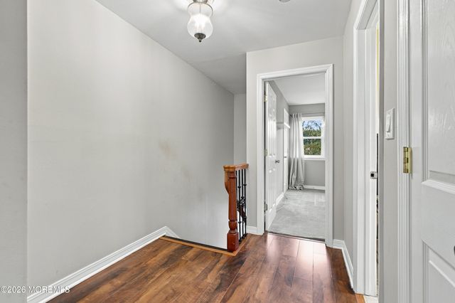 96 Briar Mills Drive 96, Brick, NJ 08724