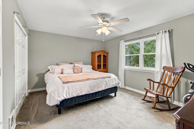 96 Briar Mills Drive 96, Brick, NJ 08724