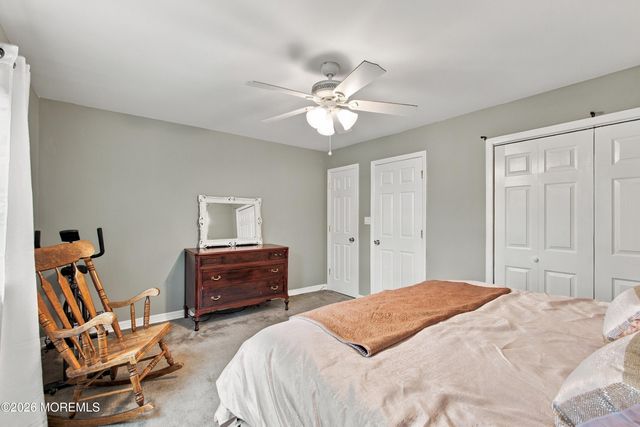 96 Briar Mills Drive 96, Brick, NJ 08724