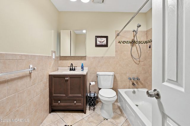 96 Briar Mills Drive 96, Brick, NJ 08724