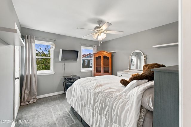 96 Briar Mills Drive 96, Brick, NJ 08724