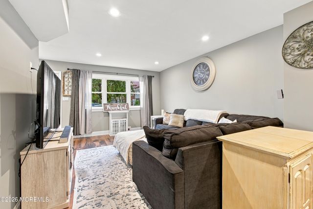 96 Briar Mills Drive 96, Brick, NJ 08724