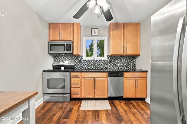 96 Briar Mills Drive 96, Brick, NJ 08724