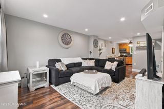96 Briar Mills Drive 96, Brick, NJ 08724