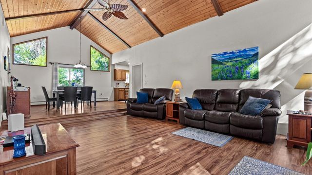 2635 Central Drive, Grand Junction, CO 81506
