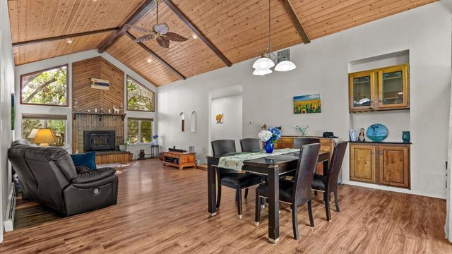 2635 Central Drive, Grand Junction, CO 81506