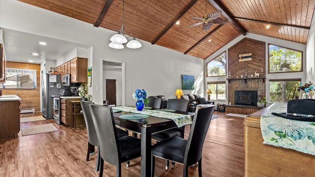 2635 Central Drive, Grand Junction, CO 81506