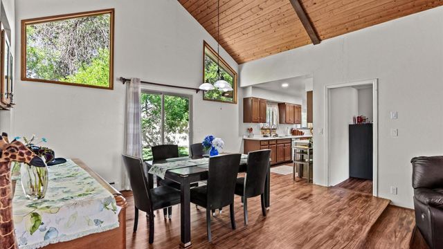 2635 Central Drive, Grand Junction, CO 81506