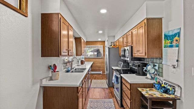 2635 Central Drive, Grand Junction, CO 81506