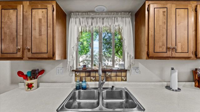 2635 Central Drive, Grand Junction, CO 81506
