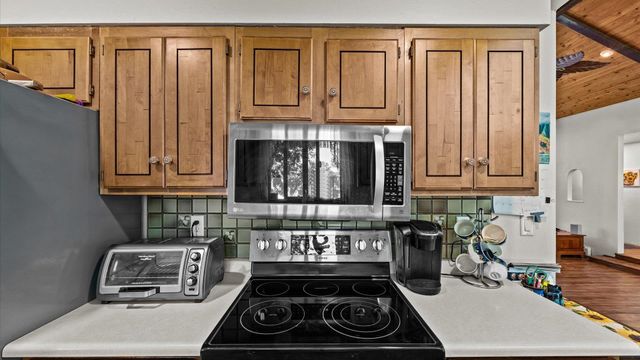 2635 Central Drive, Grand Junction, CO 81506