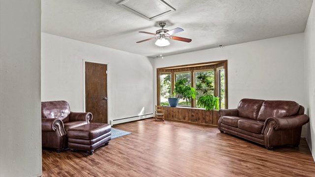 2635 Central Drive, Grand Junction, CO 81506