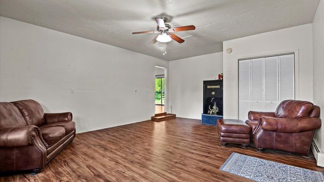 2635 Central Drive, Grand Junction, CO 81506