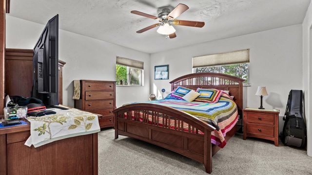 2635 Central Drive, Grand Junction, CO 81506